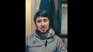 ДАР ТУЙХОИ МАРДУМ ХИЗМАТ КАРДАМ,АММО АЗ ДИДОРИ МОДАРАМ СЕР НАШУДАМ.