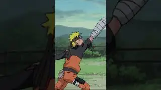 Naruto AMV