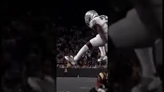 Hurdle #edit #shorts #nfl #football #fyp