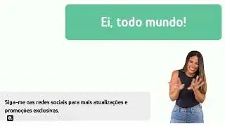 COMO CHAMAR A ATENÇÃO DOS USUÁRIOS NO CHATURBATE