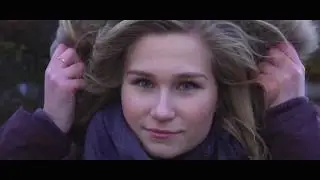 CARO // VIDEOPORTRAIT