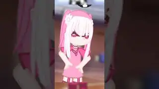 гача меме (gacha meme) мяч (ball) ⚽⚽⚽ анимация 