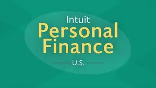 Tax Deductions - Intuit Personal Finance