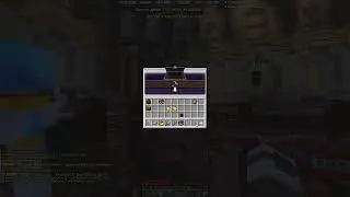 повезло повезло