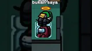 how to catch impostors like pro ! engineer Vs Impostor 