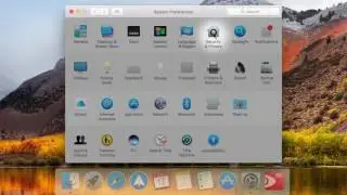 How to install PDF Expert to start editing PDFs