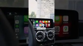Astuce Apple CarPlay : Contrôle vocal ! (ios18)