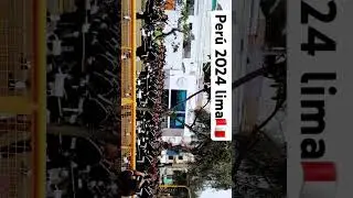 29 de julio de 2024