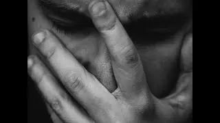 VIRGO ****MUST HEAR NOW!!!****''Stop Denying Your Emotions ~ It's All Good!'' (Part II)