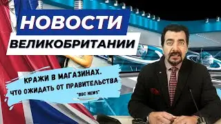 22/09/23 ИИ угрожает миру? Дауден предупредил о серьезных последствиях.