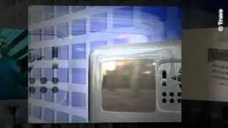 Alarmsystemen Anderlecht - VAG Security-Alarm Group