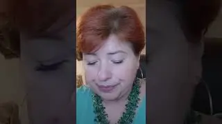 И что же за король?)