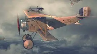 The Battalion of the North - Orchestral Music