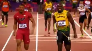 Encyklopedia Konkurencji Olimpijskich: biegi sztafetowe