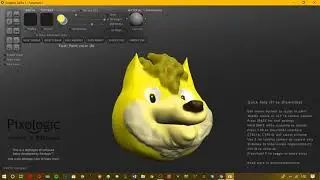 C U R S E D