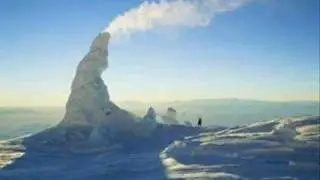 Biosphere - The things I tell you