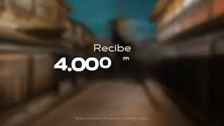 Solicita tu tarjeta