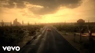 Salmo - HELLVISBACK 2 (Video Animation)