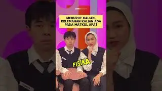 TERNYATA INI KELEMAHAN PESERTA CLASH OF CHAMPIONS