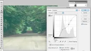 0912 Introducing Curves pt 2