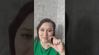 Заказы Faberlic 19 2022! 1 2023! Фавориты и НОВИНКИ!