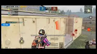 WITHOUT ! GYRO ! PLAYER ! PLAY  !GAME !😊
