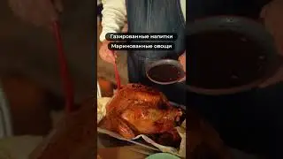ЭТИ ПРОДУКТЫ ВРЕДЯТ ЖЕЛЧНОМУ 