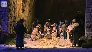 Ekumeeninen Joulu
