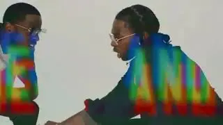 [FREE] Pop Smoke x Travis Scott x Dread Woo Type Beat 2021 |Drill Instrumental CoProduced @NickNamez