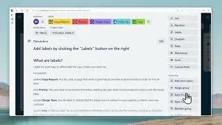 Member Groups for Trello