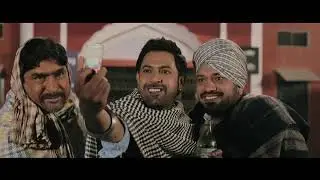MUHABAT DE DIL CHUH ARAF LOHAR