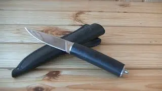 Кизляр У5 - лучший подарок на день рождения. :)