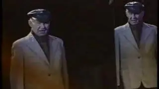 Bubuja - Zbigniew Raj