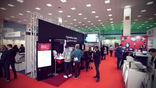 Syscom Digital @ExpoShop19
