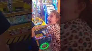 ЧЕ СНИМАЕШЬ?🎃