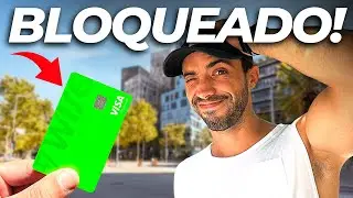 WISE Card - BIGGEST problems when TRAVELING