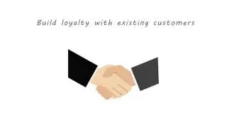 Webinar Marketing Training