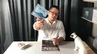 【 唱自己的歌 － 中文大學合唱團 】