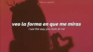 Silly - Alice Phoebe Lou (sub ESPAÑOL)