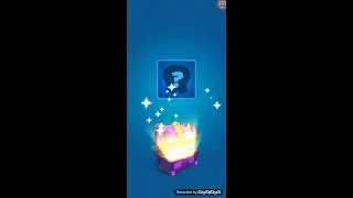ARCHERO! Что выходит из сундука? Стоит ли купить сундук? Потратили 1600 ♦️🤯