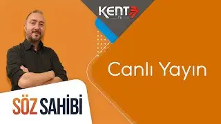 Söz Sahibi - Yalova'nın Turizm Gerçekleri