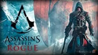 ШКОЛЬНИК ПЫТАЕТСЯ НАУЧИТЬСЯ ИГРАТЬ В ASSASISNS CREED