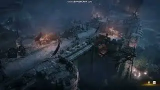 event powerpass - south kurzan pass lost ark