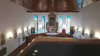 Psalm Responsoryjny mel. H.Bator