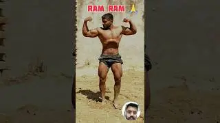 Ankit Baiyanpuria | Ankit baiyanpuria Youtube Income Revealed |