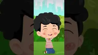 طاق طاق طاقية 5 | 