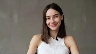 Стася Негинская_визитка_агент Светлана Владек +79688081997