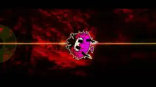 testing sugarfilters for zgameeditor visualizer