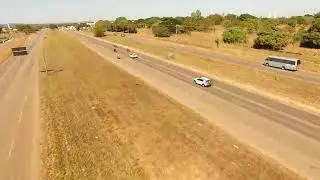 Transmissão ao vivo de Rafael Motta