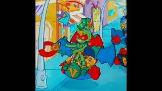 cartoon for kids 2